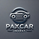 Logo Pax Car srls
